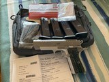 Kimber KDS9C 9mm