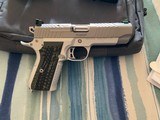Kimber KDS9C 9mm - 5 of 7