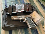 Kimber KDS9C 9mm - 3 of 7