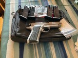 Kimber KDS9C 9mm - 4 of 7
