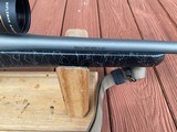 Christensen Arms model 14 Mesa 308 - 5 of 9 Christensen Arms model 14 Mesa 308 - 5 of 9