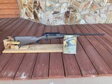 Mauser M18
6.5 Creedmore - 5 of 7