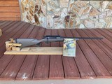 Mauser model 18 Savanna - Image 5 of 7