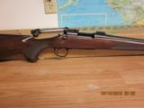 Remington 700 Classic 221 FireBall - 4 of 10
