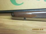 Remington 700 Classic 221 FireBall - 9 of 10