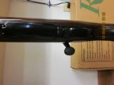 Remington 700 Classic 221 FireBall - 6 of 10