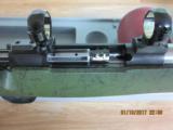 Weatherby UltraLite
284 Winchester - 7 of 13