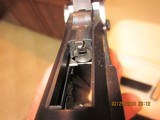 Mauser P-08 1938 S\42 - 11 of 15