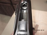 Mauser P-08 1938 S\42 - 10 of 15