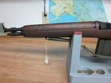 Springfield Squad Rifle M1-A - 3 of 15