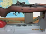 Springfield Squad Rifle M1-A - 5 of 15