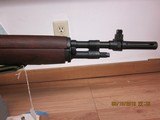 Springfield Squad Rifle M1-A - 6 of 15