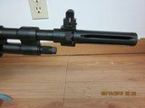 Springfield Squad Rifle M1-A - 15 of 15