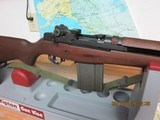Springfield Squad Rifle M1-A - 11 of 15