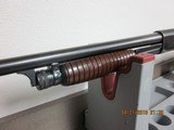 Ithaca Shotgun Model 37 -- 16 gauge - 10 of 12