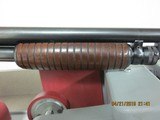 Ithaca Shotgun Model 37 -- 16 gauge - 4 of 12