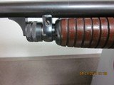 Ithaca Shotgun Model 37 -- 16 gauge - 12 of 12