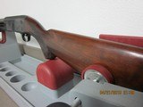 Ithaca Shotgun Model 37 -- 16 gauge - 9 of 12