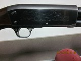 Ithaca Shotgun Model 37 -- 16 gauge - 3 of 12
