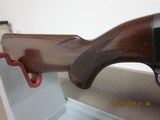 Ithaca Shotgun Model 37 -- 16 gauge - 2 of 12