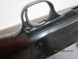 Ithaca Shotgun Model 37 -- 16 gauge - 6 of 12