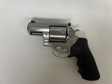 Ruger Super Redhawk Alaskan, .480 Ruger
New / Unfired - 2 of 7