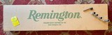 Remington 870 Wingmaster Magnum 20 Ga with 28" barrel - used - 9 of 12
