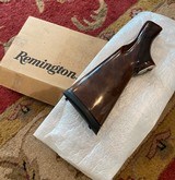 Remington 1187 Youth Stock - 1 of 6