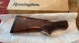 Remington 1187 Youth Stock - 2 of 6