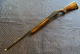 Remington 1100 Sporting 28 gauge with 4 Briley chokes. - 6 of 14
