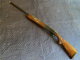 Remington 1100 Sporting 28 gauge with 4 Briley chokes. - 3 of 14
