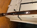 Mauser sporter Douglas barrel .243 - original owner. - 7 of 15