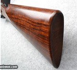 Merkel 247 SL Priced to sell - 9 of 15