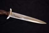 German Dagger - 5 of 6