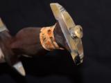 German Dagger - 6 of 6