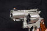 RUGER REDHAWK TALO KODIAK CHAMBERED IN 44 REM MAG *****SOLD**** - 5 of 5