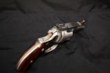 RUGER REDHAWK TALO KODIAK CHAMBERED IN 44 REM MAG *****SOLD**** - 4 of 5