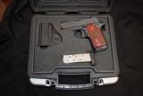SIG SAUER P238 .380 ACP??**SOLD** - 6 of 6