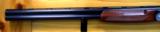 Beretta S687 Sliver Pigeon 12ga 2-3/4"-3".
26" barrel
please call 337-287-4890 - 8 of 12