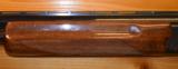 Browning Citori 12ga 2-3/4" with 28" barrels please call 337-287-4890 - 10 of 11