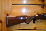 Browning Citori 12ga 2-3/4" with 28" barrels please call 337-287-4890 - 2 of 11