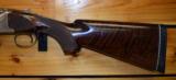 Browning Citori 12ga 2-3/4" with 28" barrels please call 337-287-4890 - 6 of 11