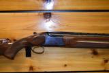 Browning Citori 12ga 2-3/4" with 28" barrels please call 337-287-4890 - 3 of 11