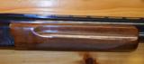 Browning Citori 12ga 2-3/4" with 28" barrels please call 337-287-4890 - 4 of 11