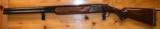 Browning Citori 12ga 2-3/4" with 28" barrels please call 337-287-4890 - 1 of 11