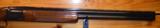 Browning Citori 12ga 2-3/4" with 28" barrels please call 337-287-4890 - 5 of 11