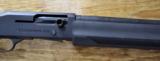 Mossberg 930 Tactical 12ga - 2-3/4"-3"**SOLD** - 8 of 9