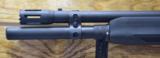Mossberg 930 Tactical 12ga - 2-3/4"-3"**SOLD** - 4 of 9