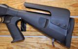 Mossberg 930 Tactical 12ga - 2-3/4"-3"**SOLD** - 2 of 9