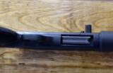 Mossberg 930 Tactical 12ga - 2-3/4"-3"**SOLD** - 7 of 9